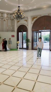 話 9