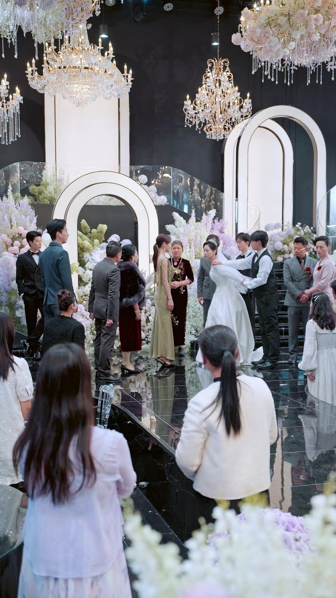 Épisode 5