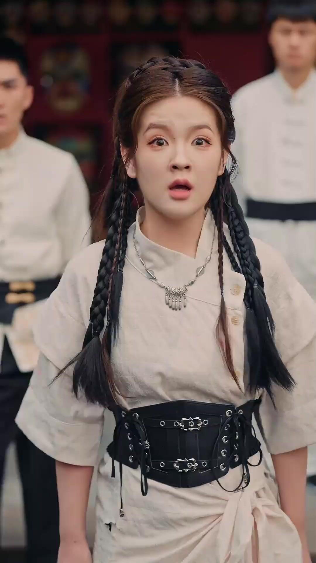 Épisode 8