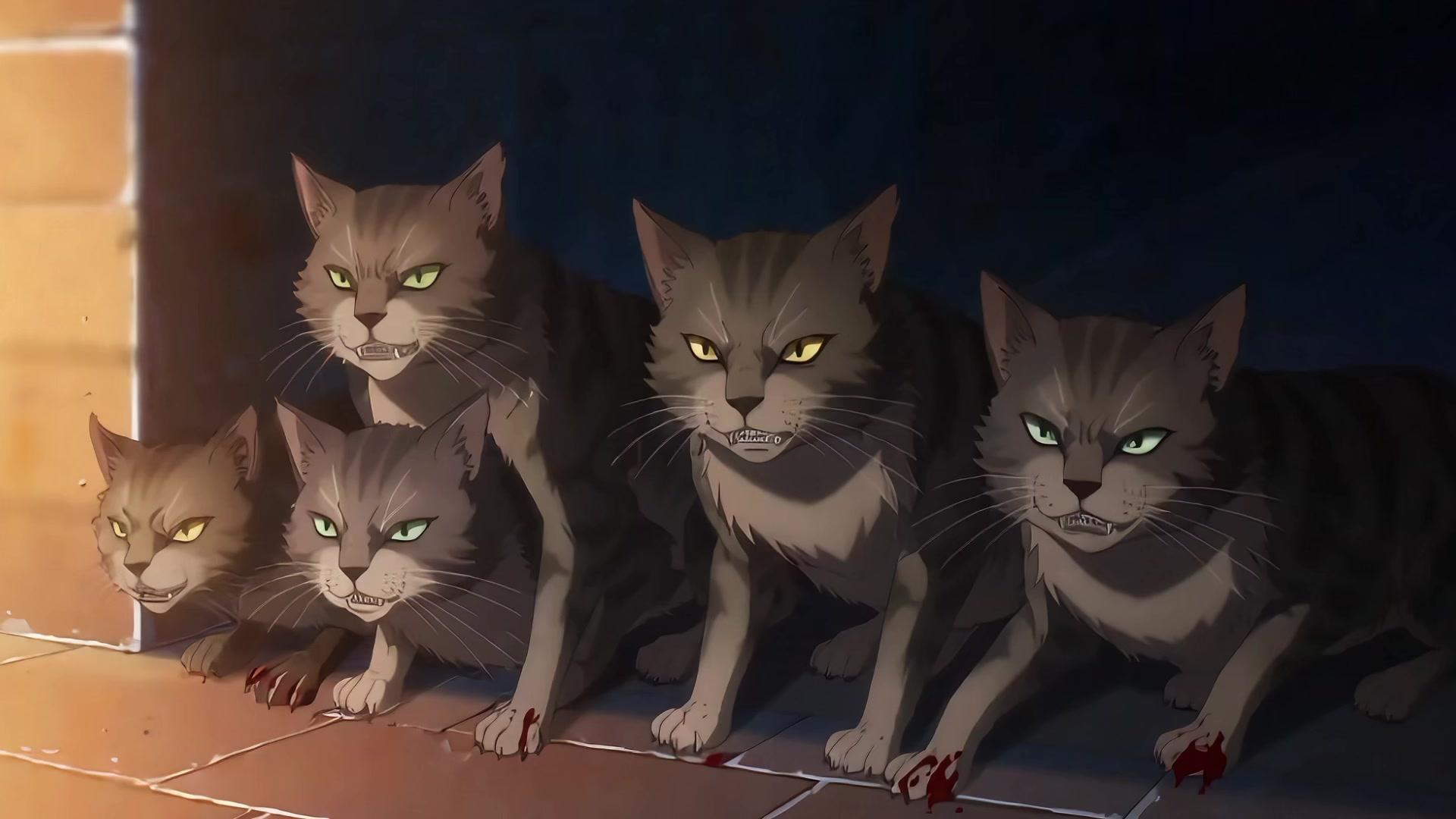 Episode 10