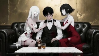 Episod 25