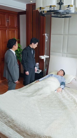 Épisode 2