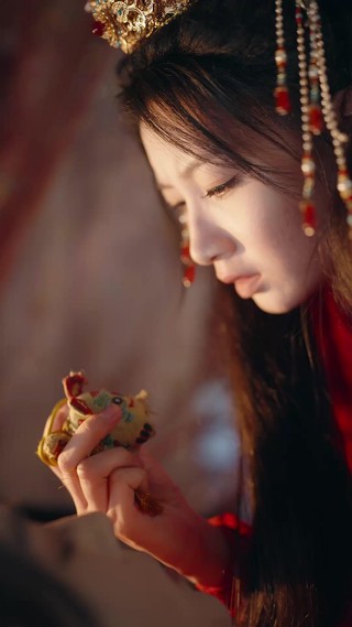 ตอนที่ 14