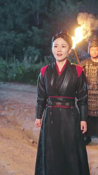 Episod 30