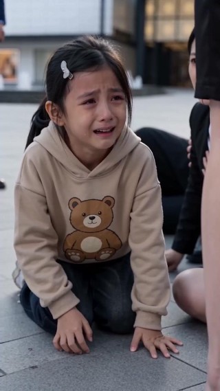 話 29
