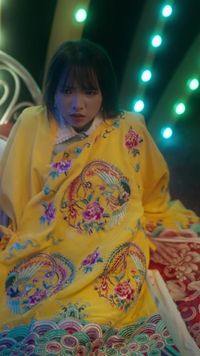 話 23