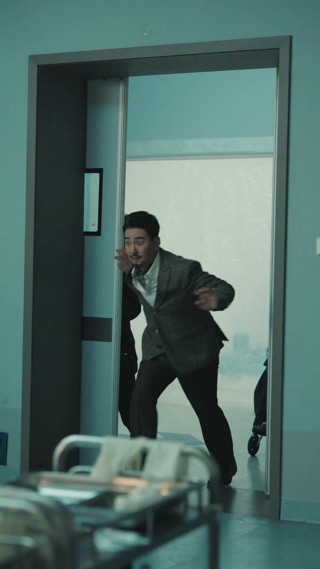 Épisode 10