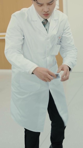 Épisode 15