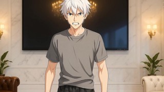 Episode 13