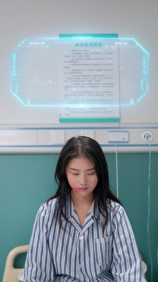 話 2