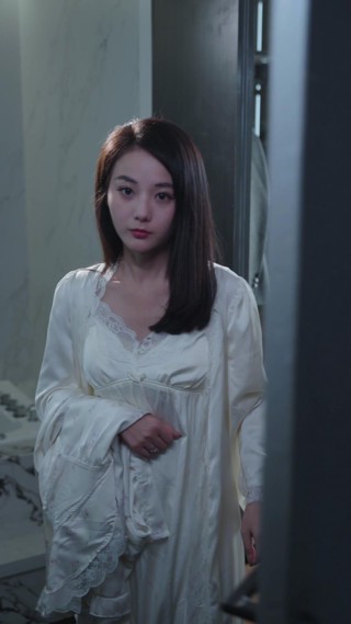 Épisode 14