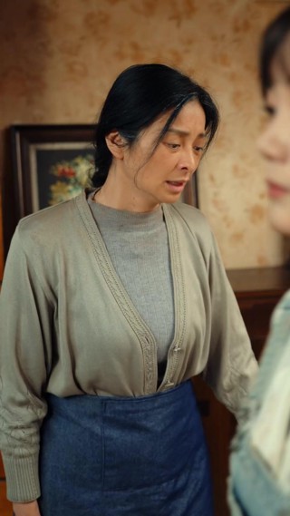 話 25