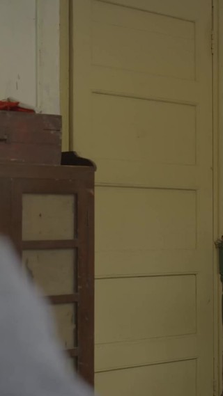 Épisode 5