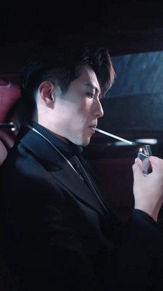 話 4