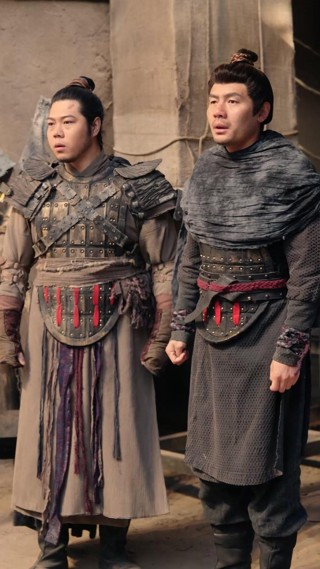 ตอนที่ 4