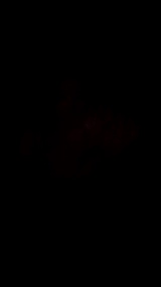 話 1