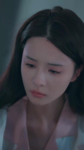 話 18