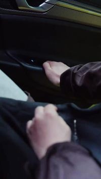 ตอนที่ 7