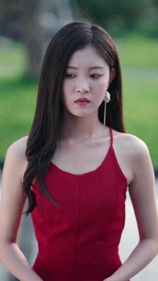 화 1