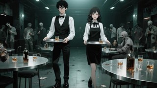 Episod 23
