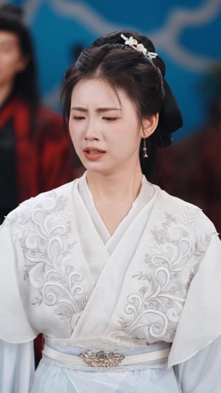 Épisode 19