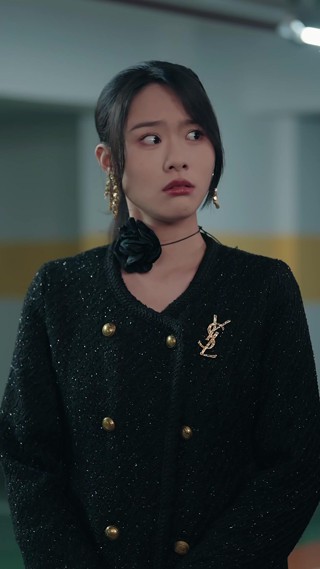Episode 26