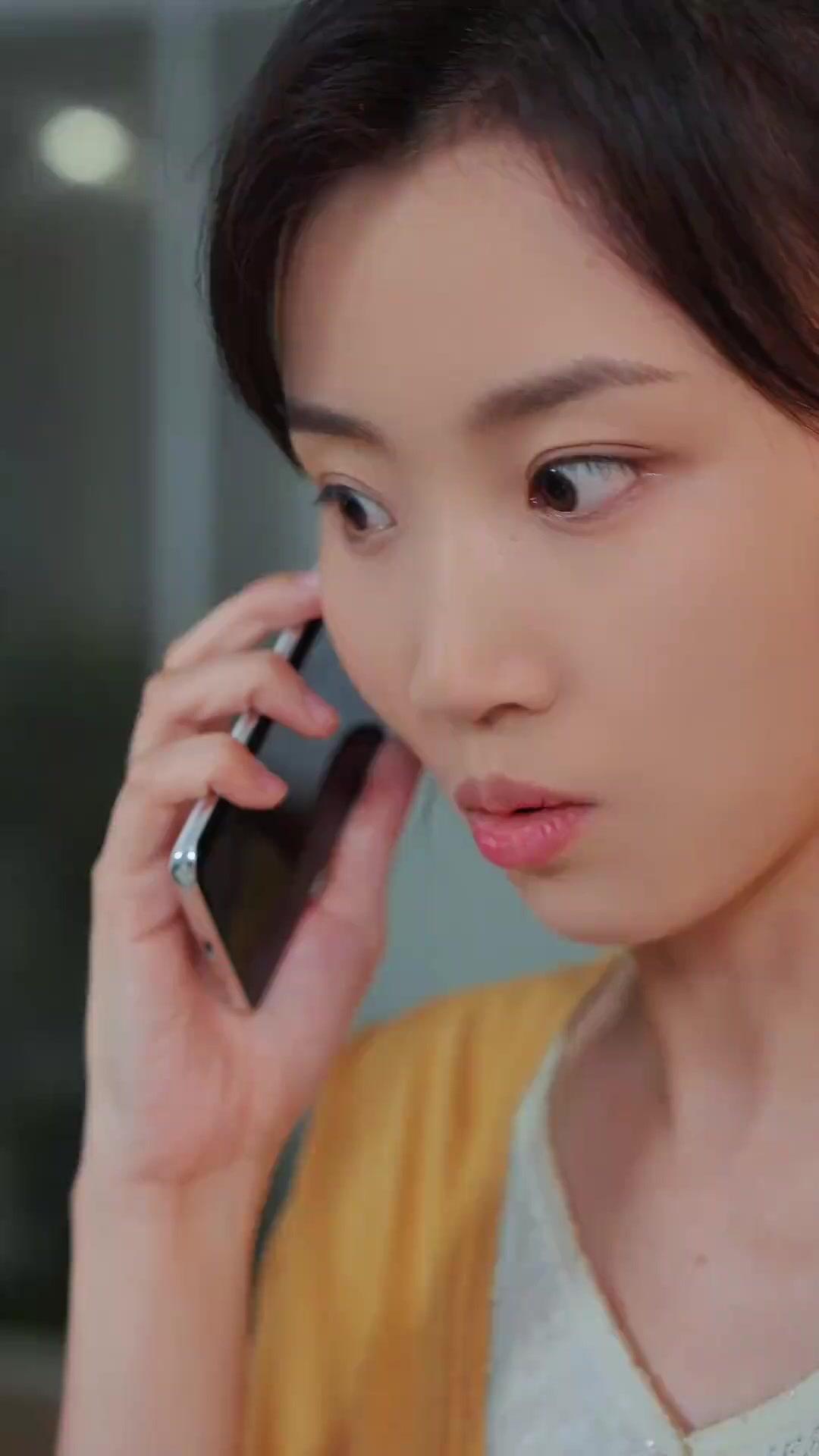 ตอนที่ 30