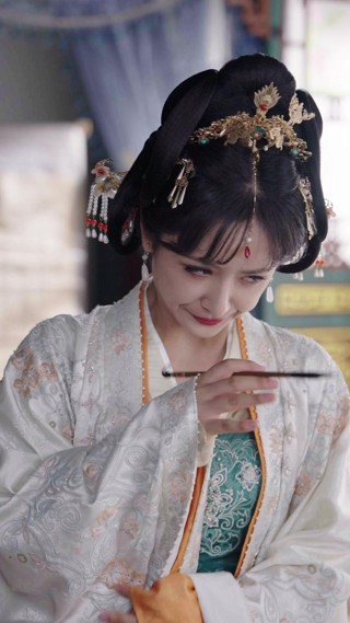 ตอนที่ 23