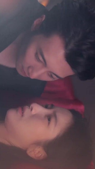 Tập 13