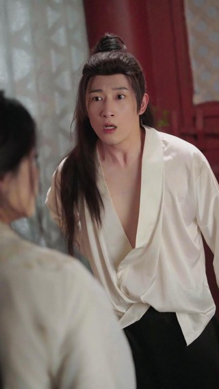 Épisode 2