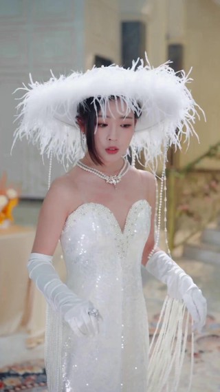 ตอนที่ 8