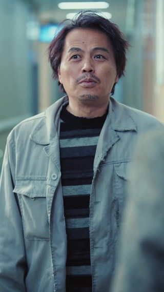 Épisode 6