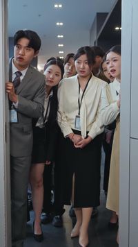 Episode 11