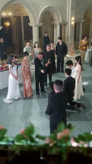 話 21