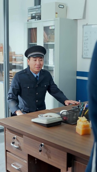 Episode 4