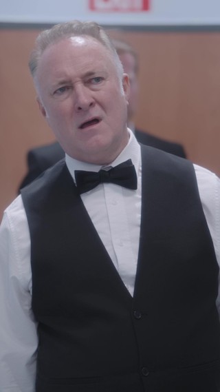 Épisode 7