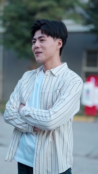 Episode 21