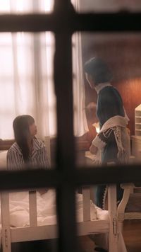 話 17