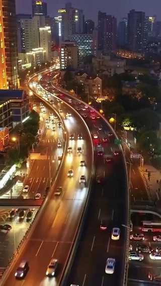 ตอนที่ 11