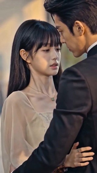 Episode 17