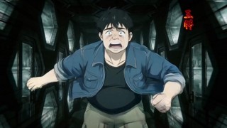 Episode 3