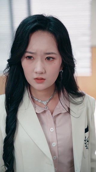 Épisode 26