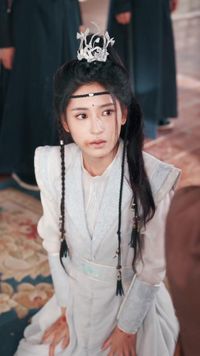 ตอนที่ 25