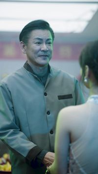 話 5