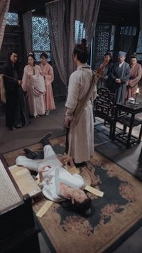 Episod 13