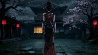 Episode 14