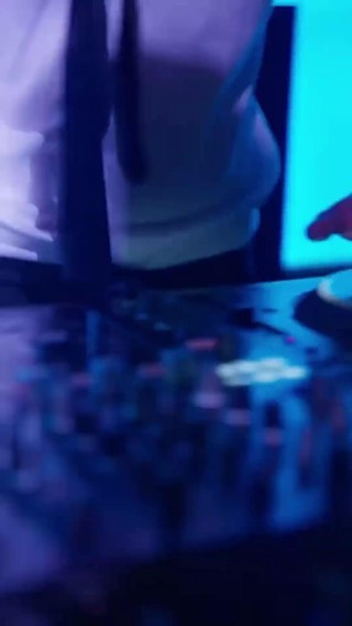 Episódio 1