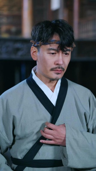 Épisode 19