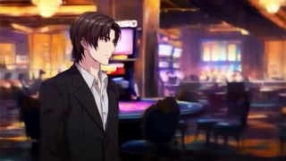 ตอนที่ 26