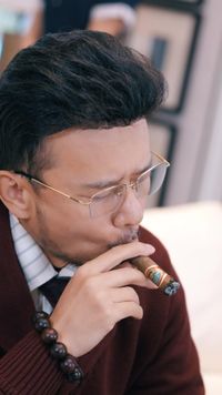 Tập 5